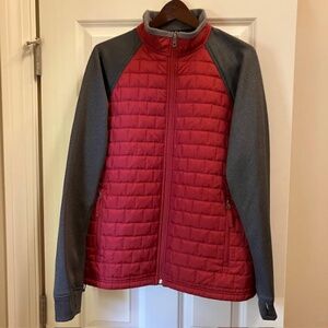 Duluth Trading Mens Jacket- Size L